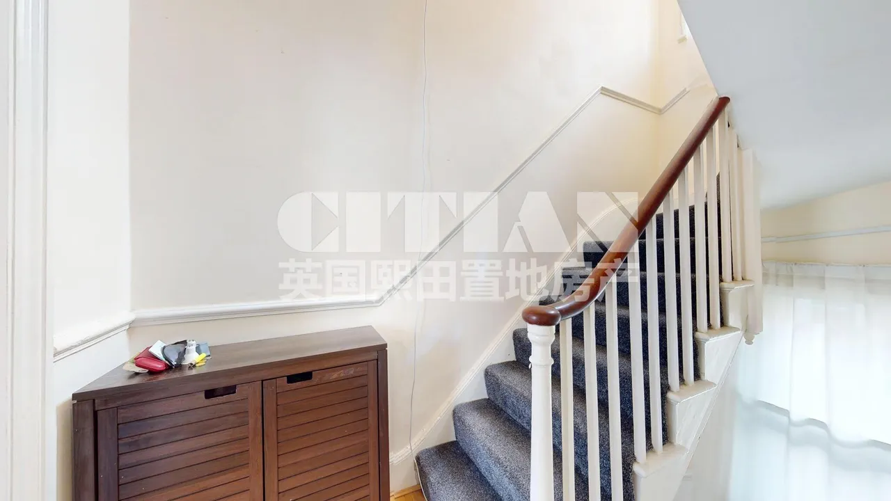 Ponsonby Terrace, photo 5