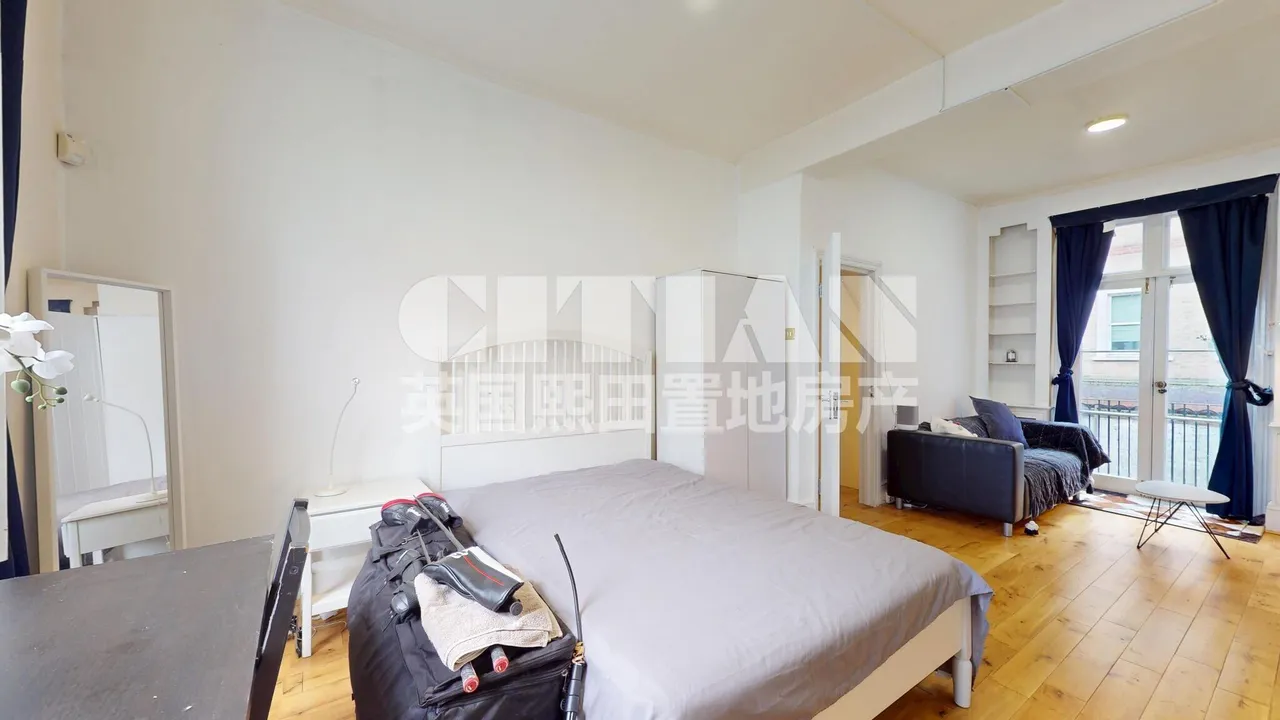 Ponsonby Terrace, photo 28