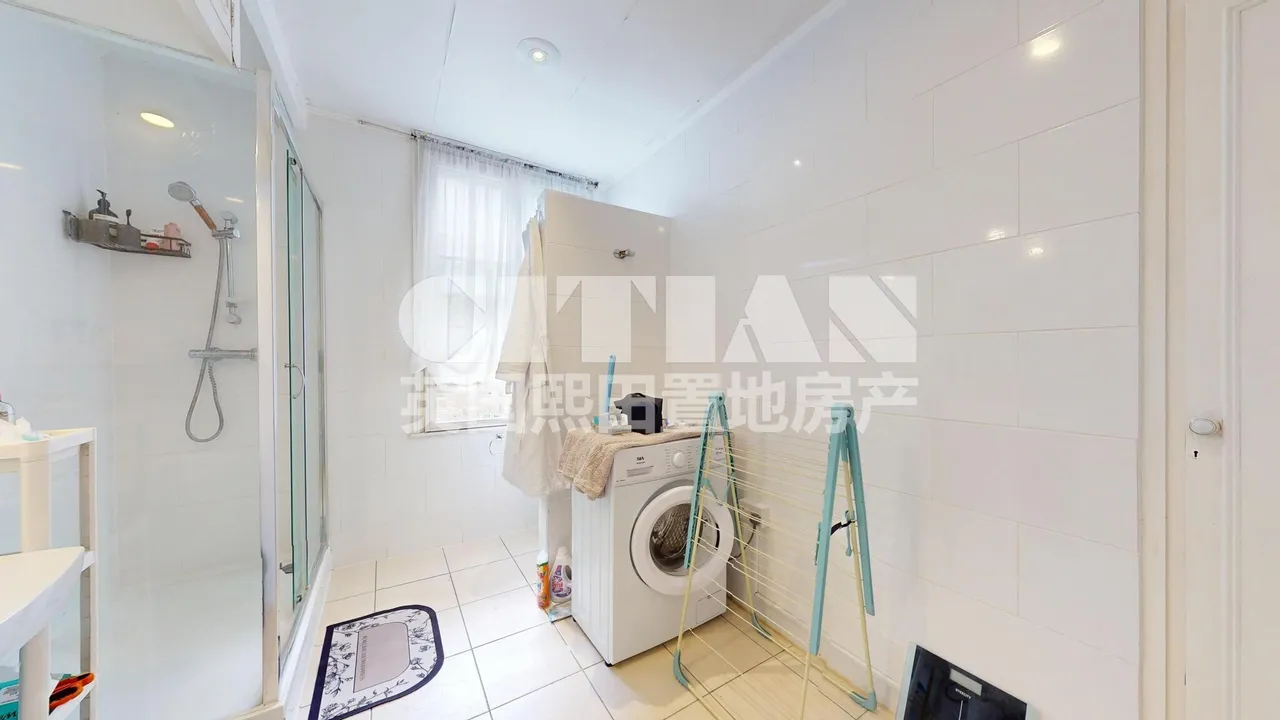 Ponsonby Terrace, photo 8