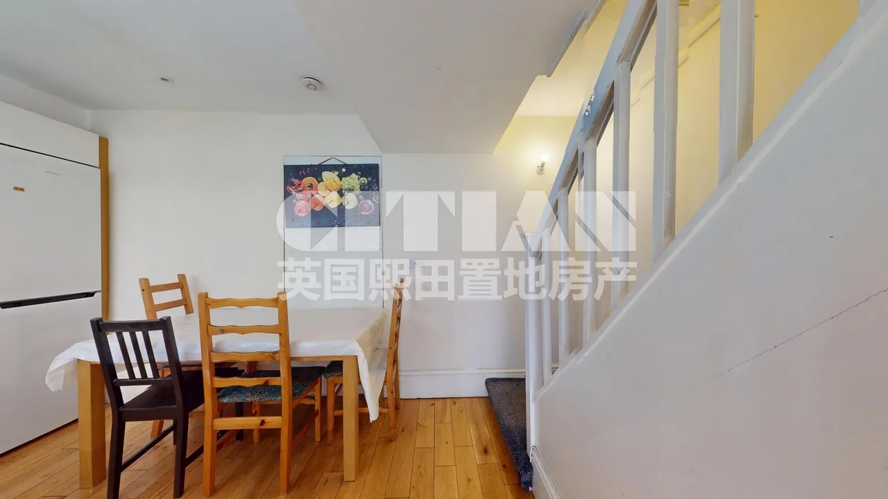 Ponsonby Terrace, photo 19
