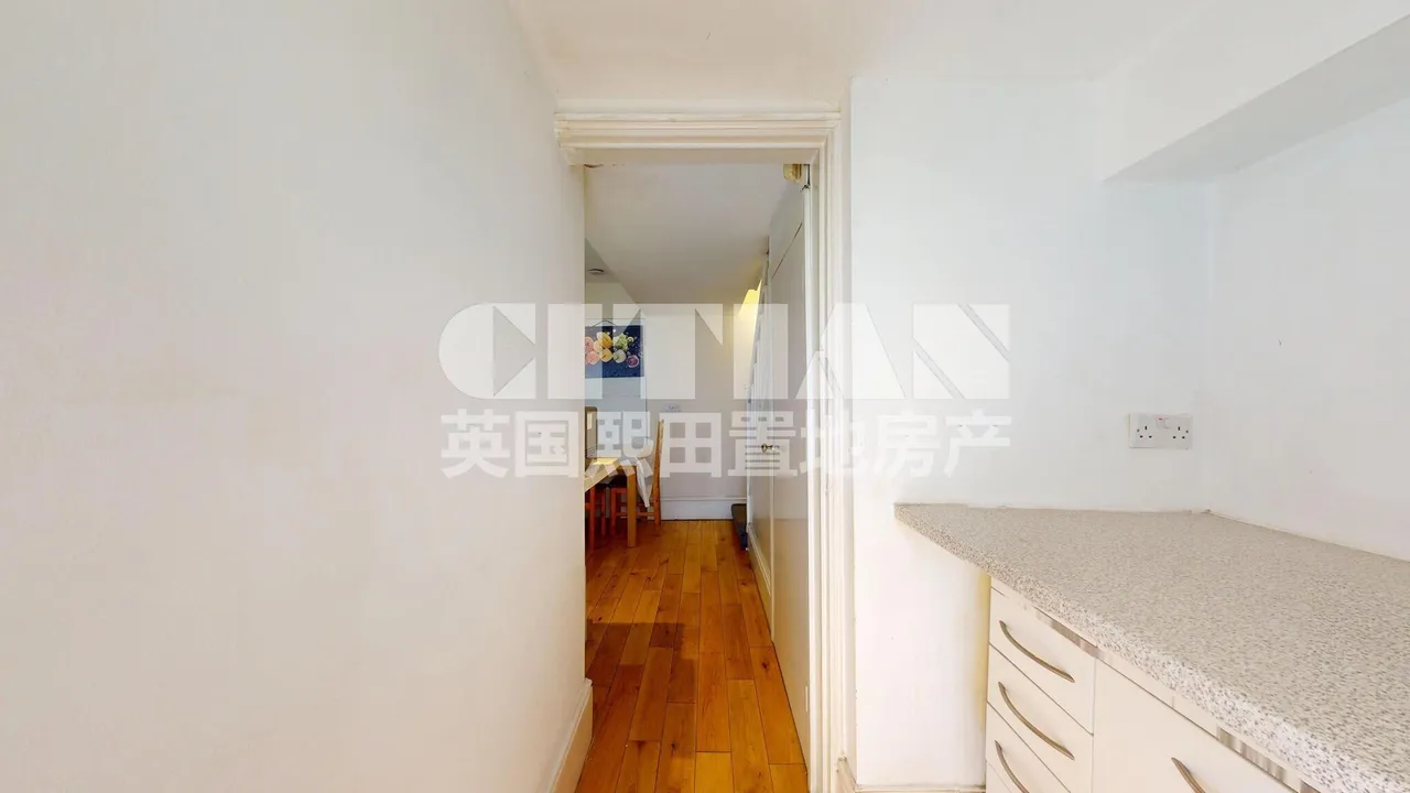 Ponsonby Terrace, photo 9