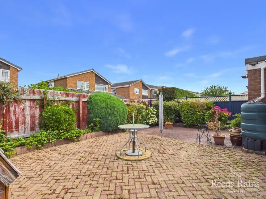 Watchgate, Nunthorpe, North Yorkshire, TS7, photo 10