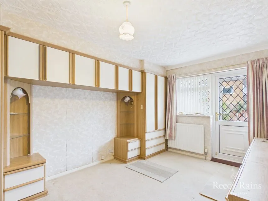 Watchgate, Nunthorpe, North Yorkshire, TS7, photo 5