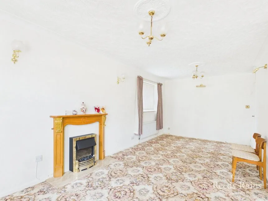 Watchgate, Nunthorpe, North Yorkshire, TS7, photo 4