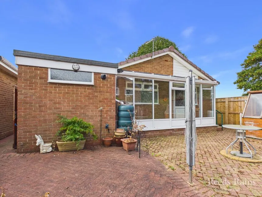 Watchgate, Nunthorpe, North Yorkshire, TS7, photo 11
