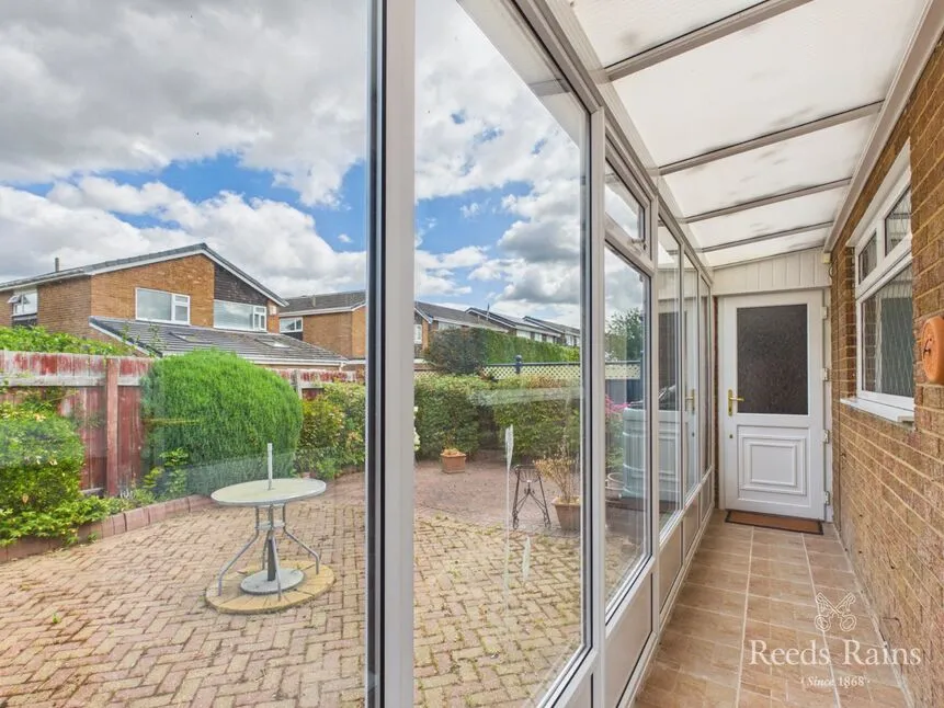 Watchgate, Nunthorpe, North Yorkshire, TS7, photo 9