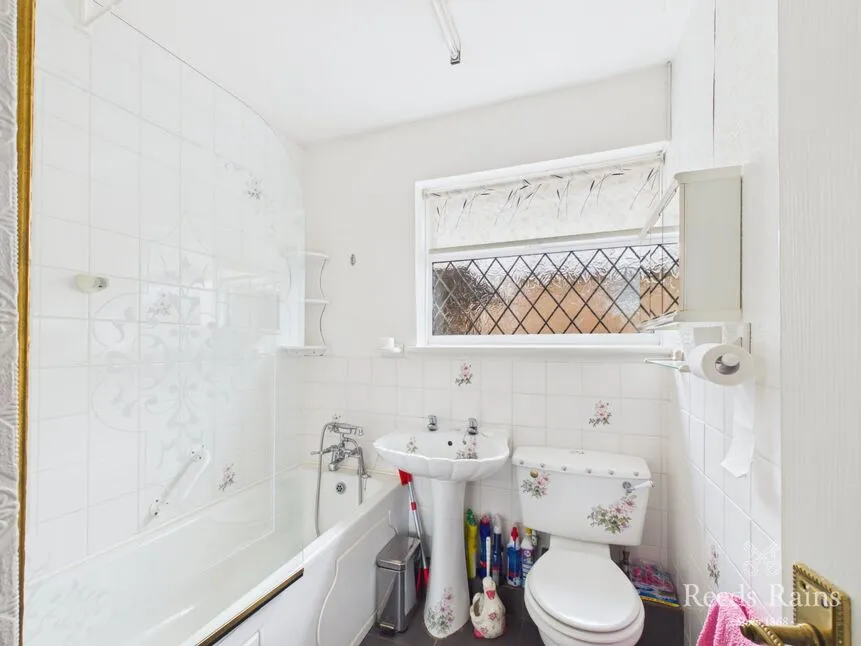 Watchgate, Nunthorpe, North Yorkshire, TS7, photo 8