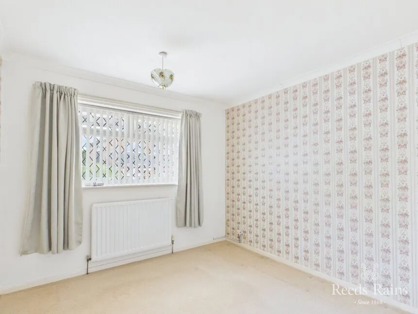 Watchgate, Nunthorpe, North Yorkshire, TS7, photo 6