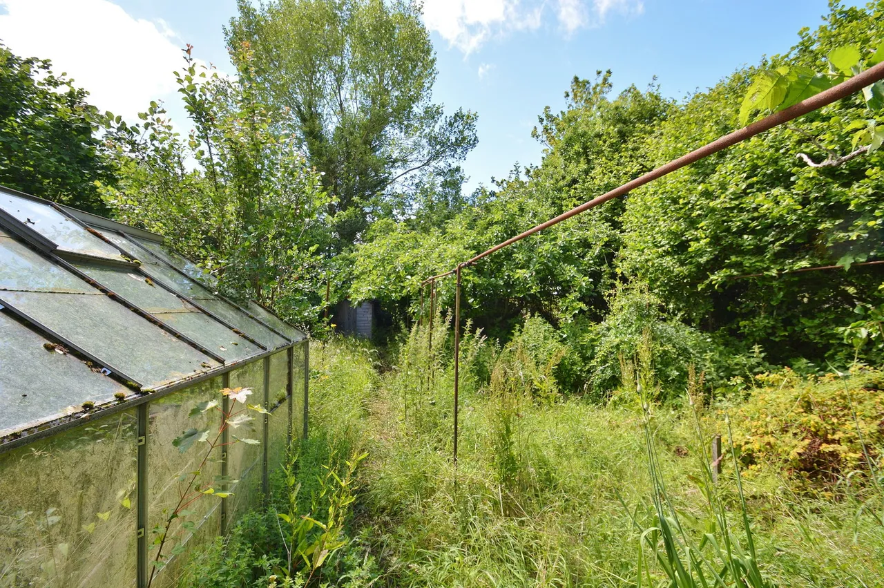Worminghall Road, Oakley, photo 18