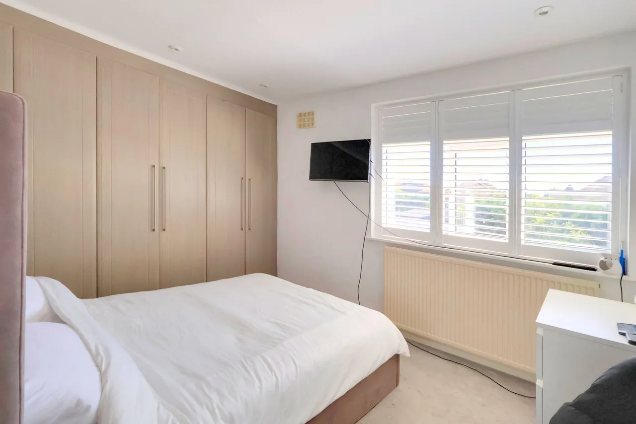 Wickham Road, CROYDON, Croydon, CR0 8DL, photo 11