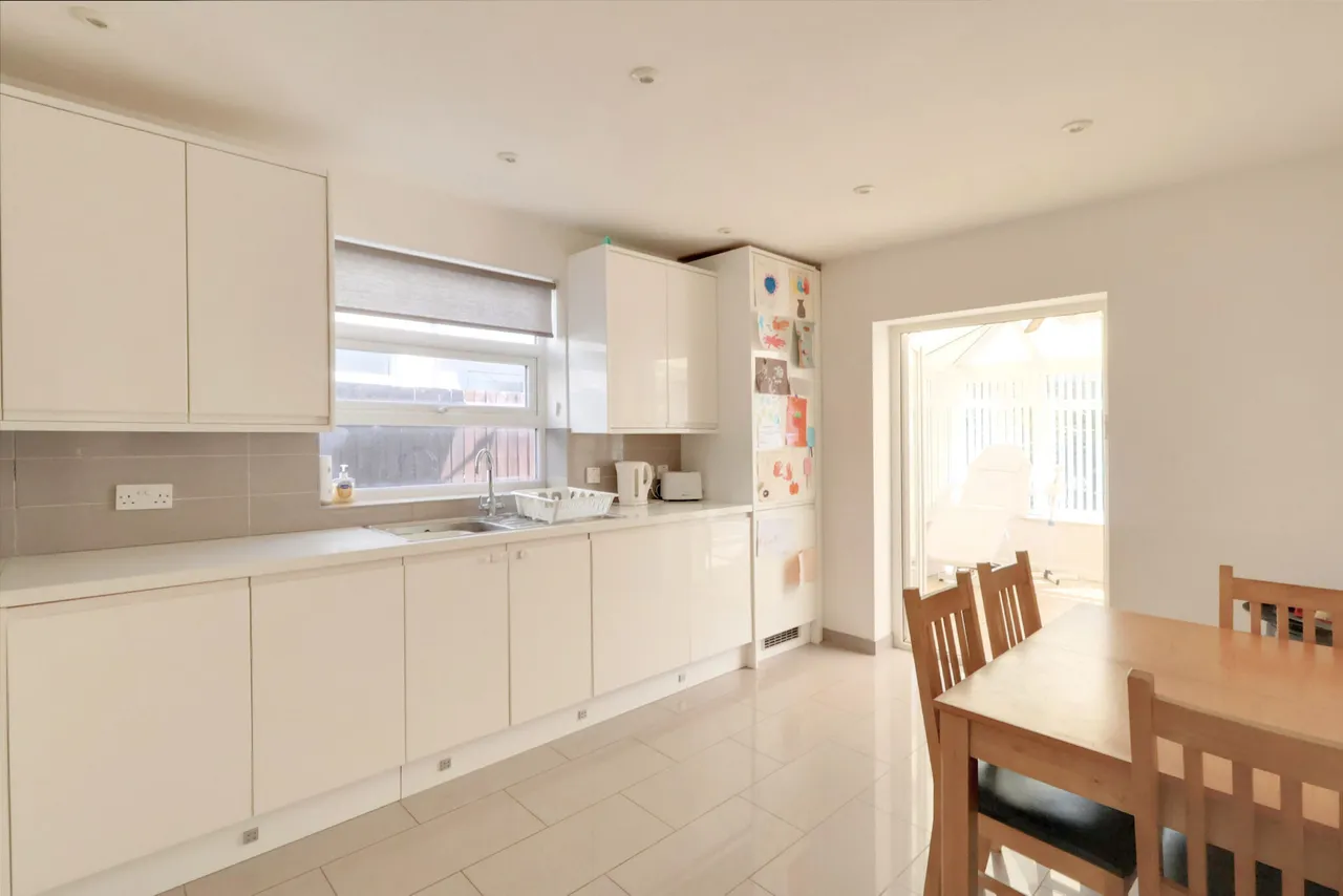 Wickham Road, CROYDON, Croydon, CR0 8DL, photo 5
