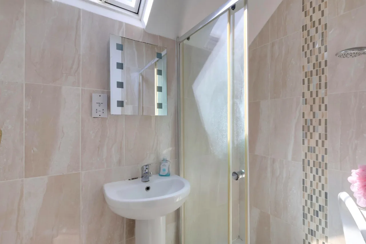 Wickham Road, CROYDON, Croydon, CR0 8DL, photo 13