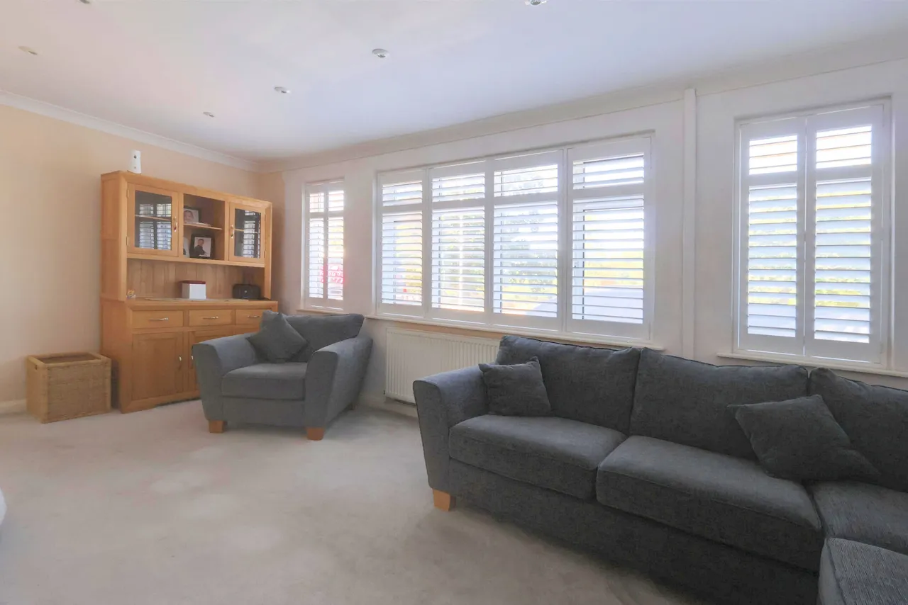 Wickham Road, CROYDON, Croydon, CR0 8DL, photo 7