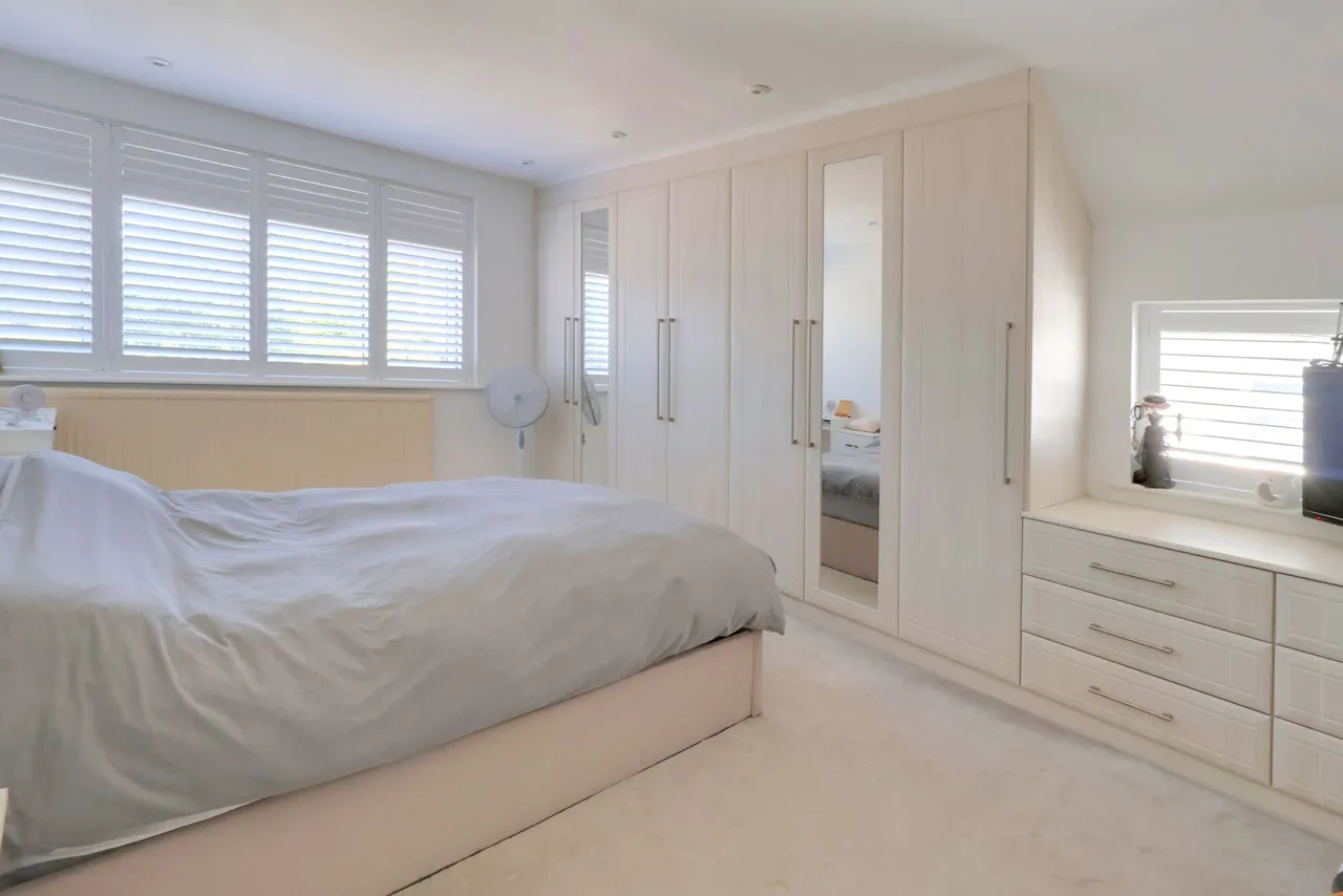 Wickham Road, CROYDON, Croydon, CR0 8DL, photo 10