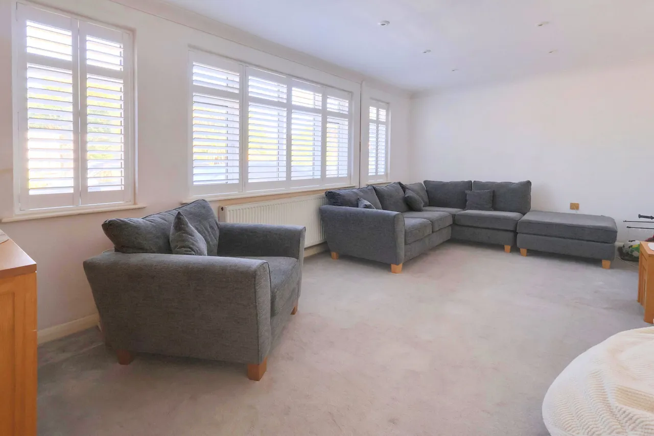 Wickham Road, CROYDON, Croydon, CR0 8DL, photo 2