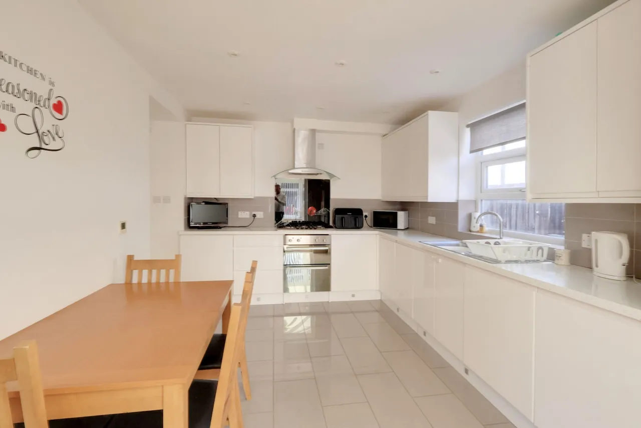 Wickham Road, CROYDON, Croydon, CR0 8DL, photo 6