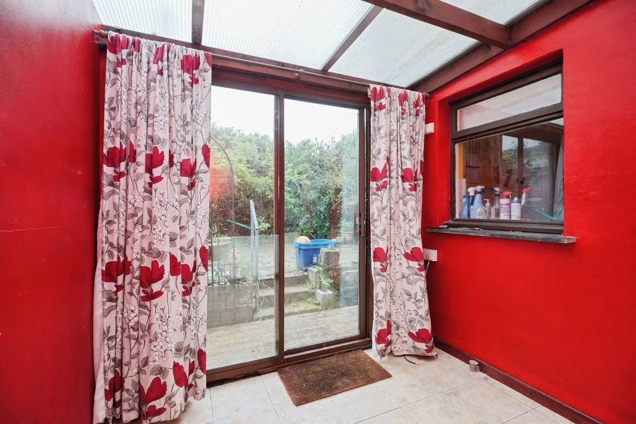 Holland View, Blaenau Ffestiniog, LL41, photo 13