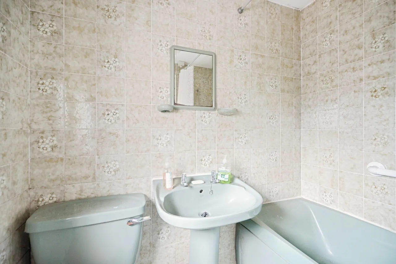 Holland View, Blaenau Ffestiniog, LL41, photo 9