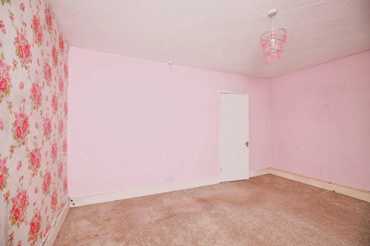 Holland View, Blaenau Ffestiniog, LL41, photo 17