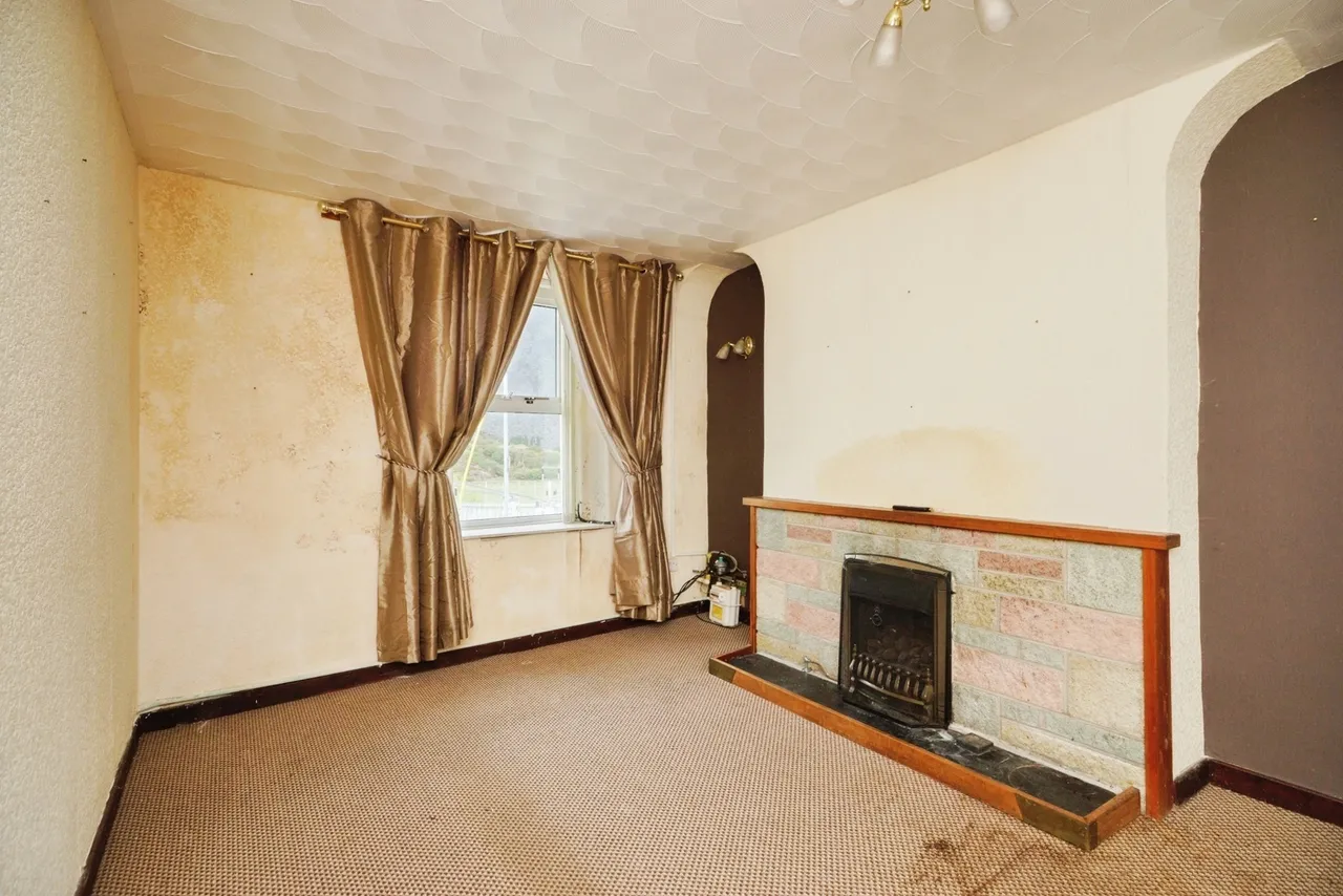 Holland View, Blaenau Ffestiniog, LL41, photo 2