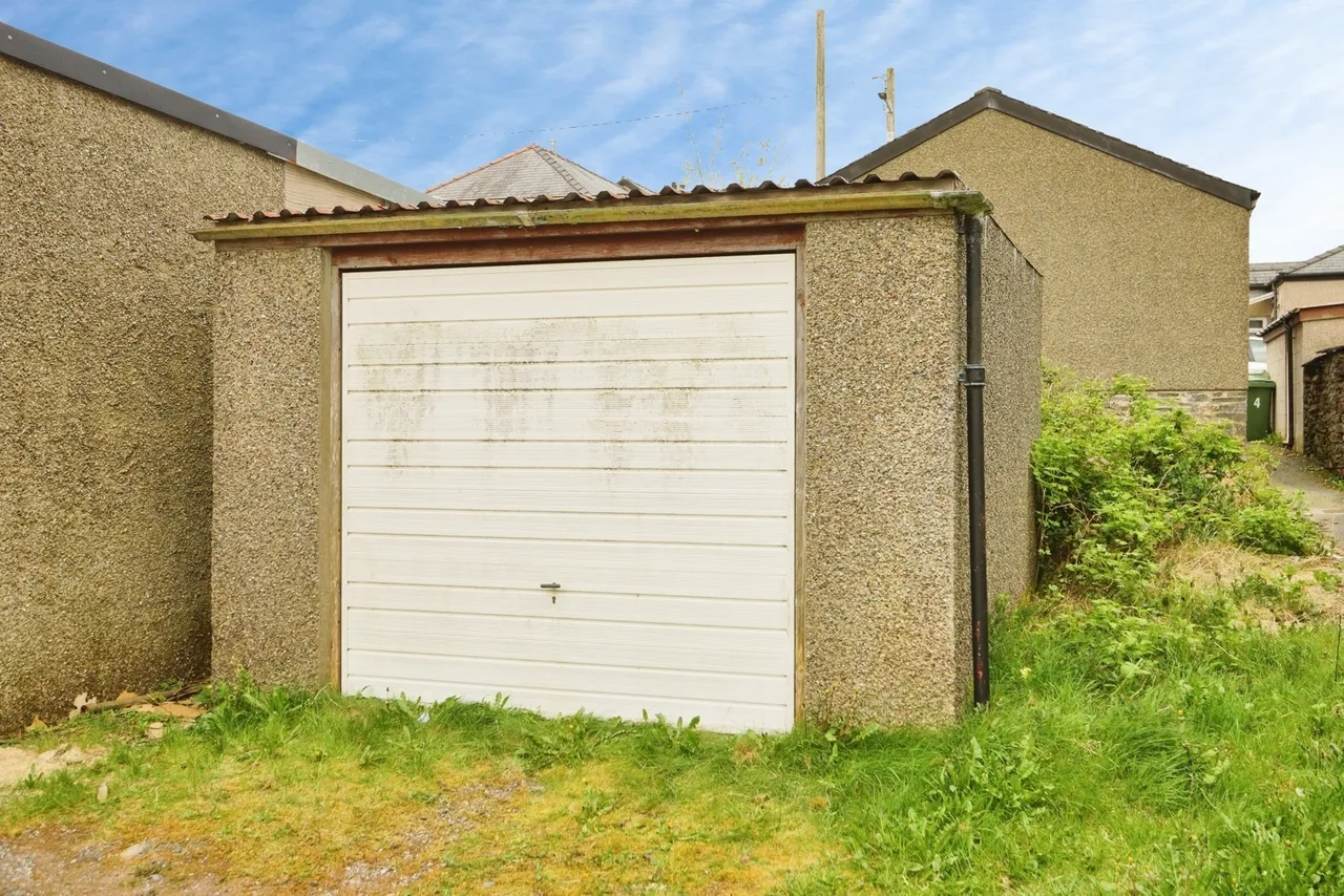Holland View, Blaenau Ffestiniog, LL41, photo 15