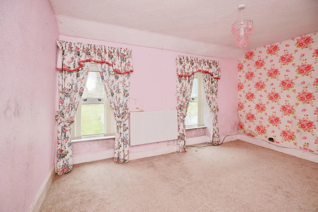 Holland View, Blaenau Ffestiniog, LL41, photo 7