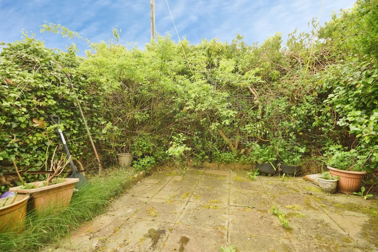Holland View, Blaenau Ffestiniog, LL41, photo 5