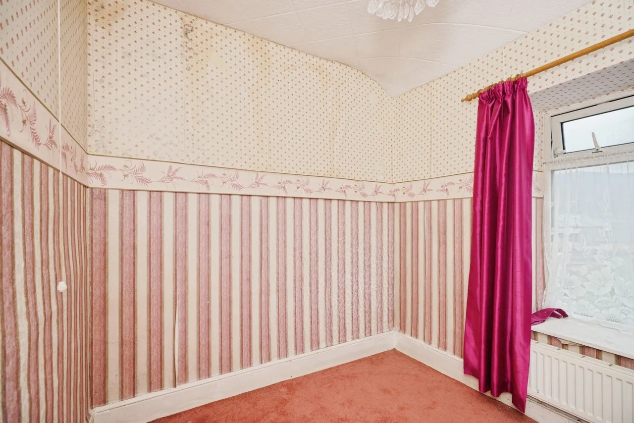 Holland View, Blaenau Ffestiniog, LL41, photo 8