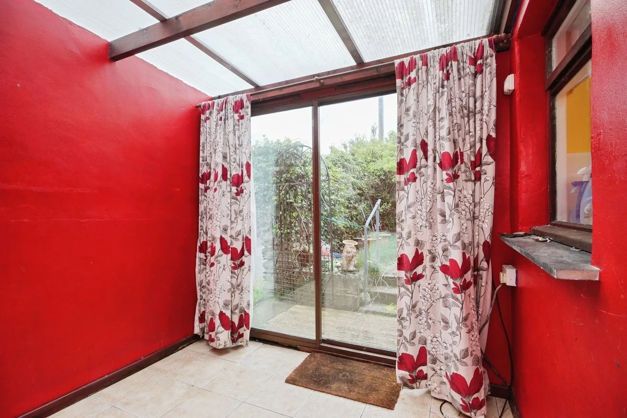 Holland View, Blaenau Ffestiniog, LL41, photo 4