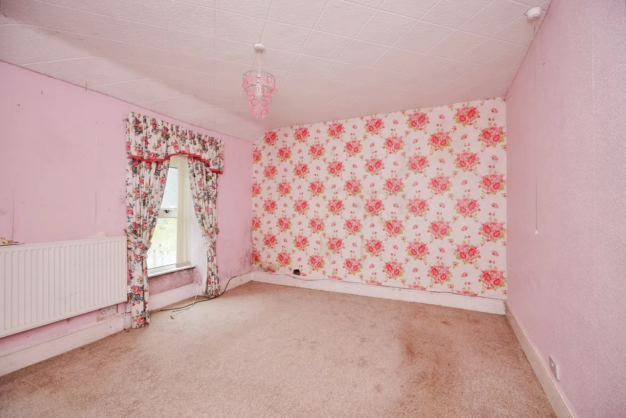 Holland View, Blaenau Ffestiniog, LL41, photo 16