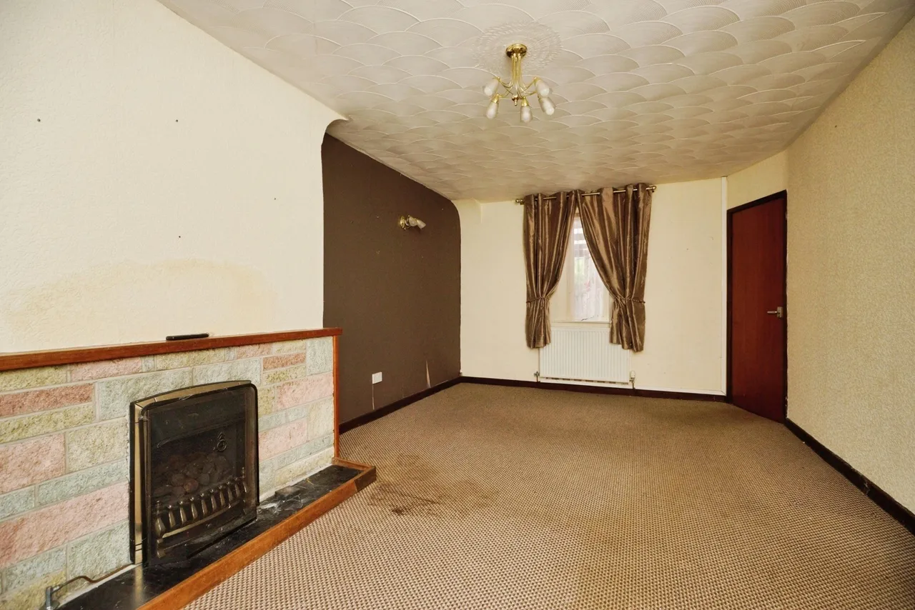 Holland View, Blaenau Ffestiniog, LL41, photo 11