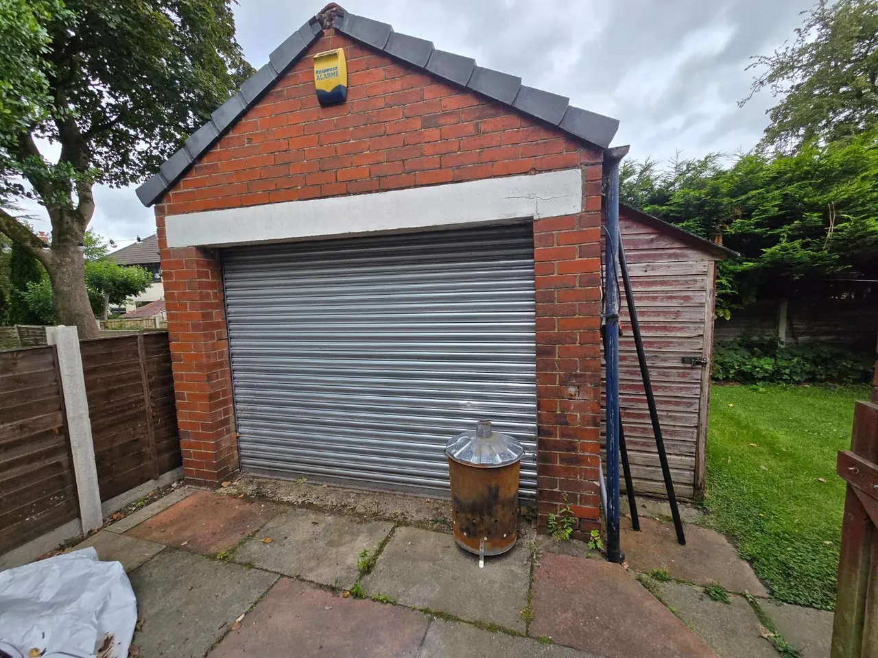 Holyrood Grove, Prestwich, Manchester, M25 1PG, photo 13