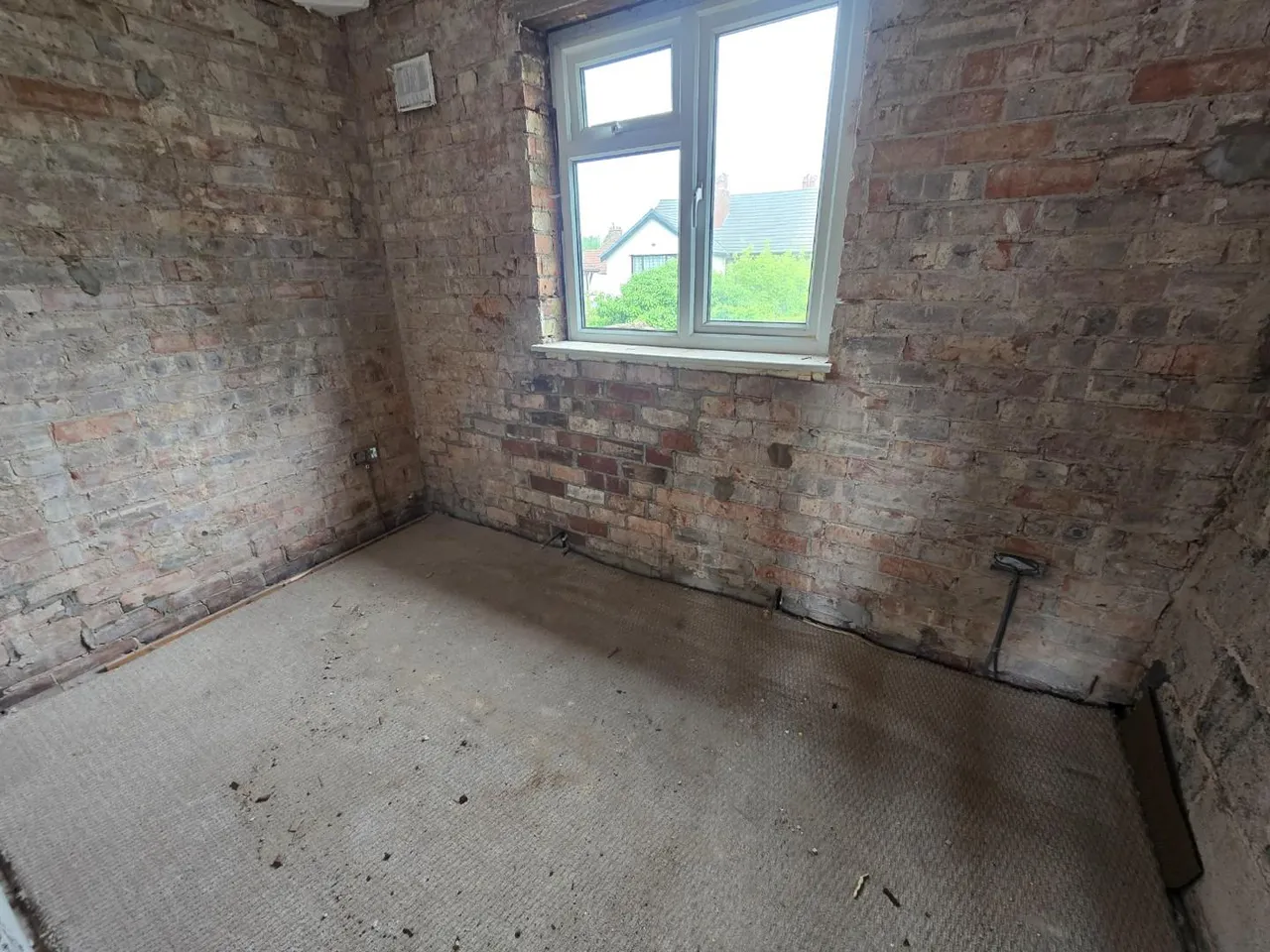 Holyrood Grove, Prestwich, Manchester, M25 1PG, photo 10