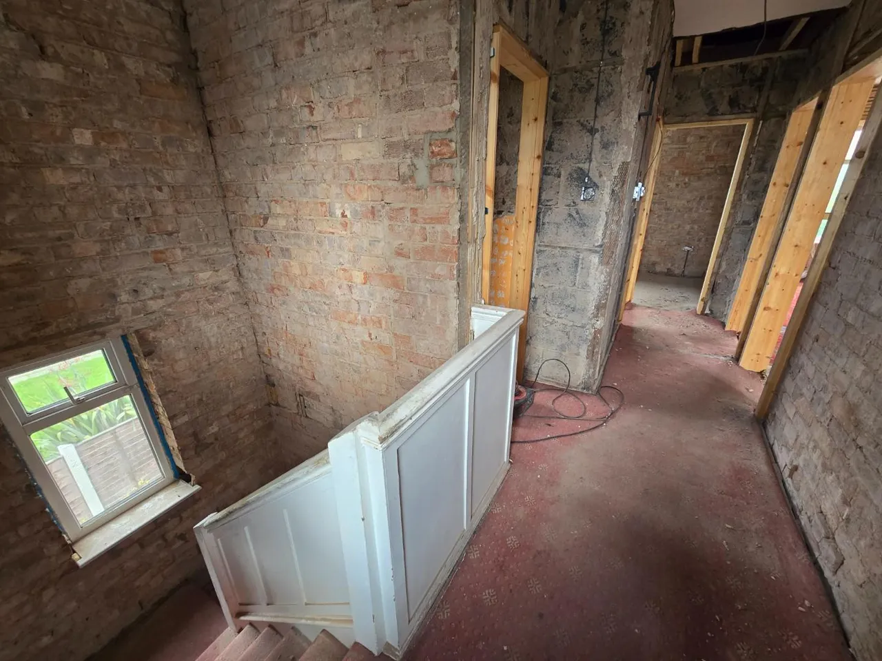 Holyrood Grove, Prestwich, Manchester, M25 1PG, photo 7