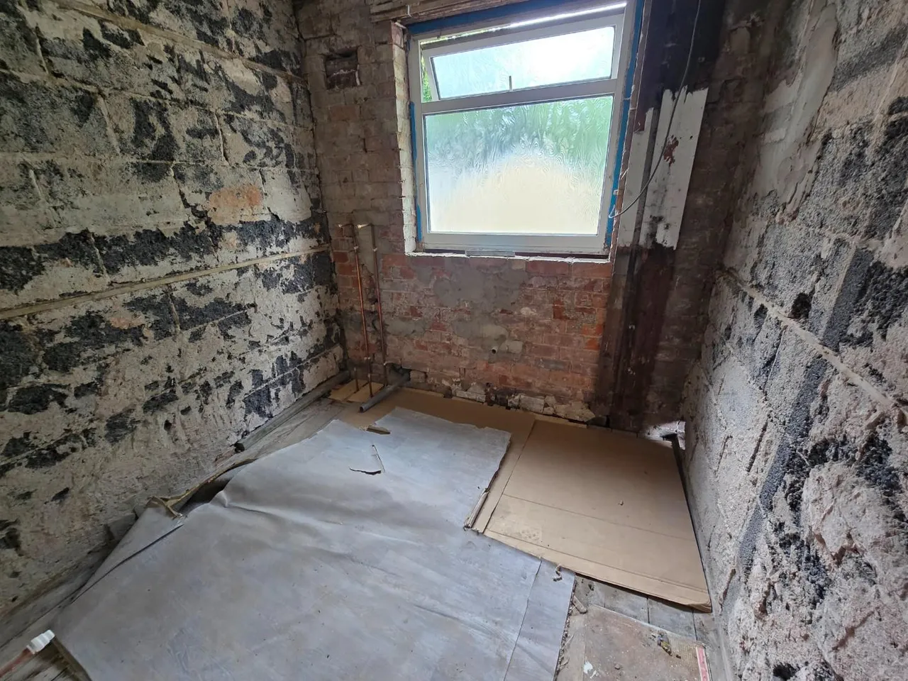 Holyrood Grove, Prestwich, Manchester, M25 1PG, photo 11