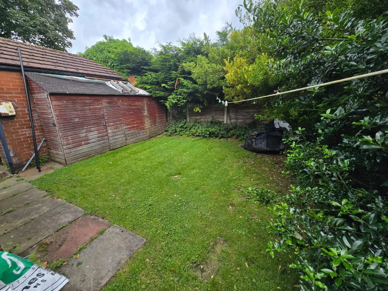 Holyrood Grove, Prestwich, Manchester, M25 1PG, photo 6