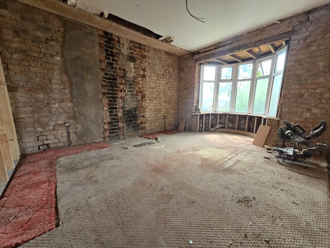 Holyrood Grove, Prestwich, Manchester, M25 1PG, photo 8