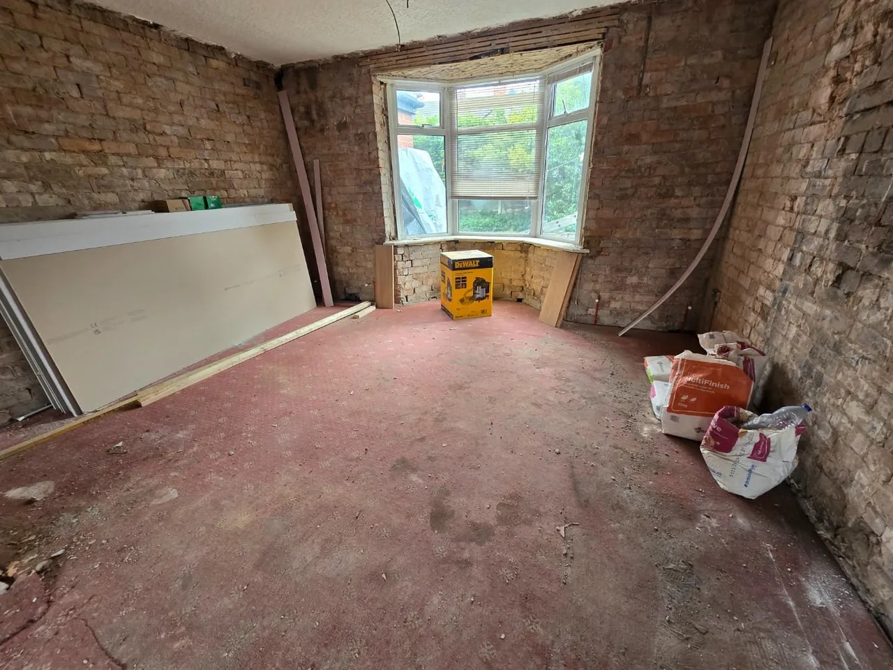 Holyrood Grove, Prestwich, Manchester, M25 1PG, photo 4