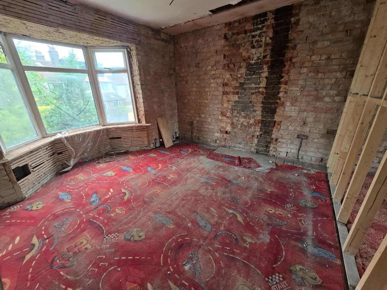 Holyrood Grove, Prestwich, Manchester, M25 1PG, photo 9