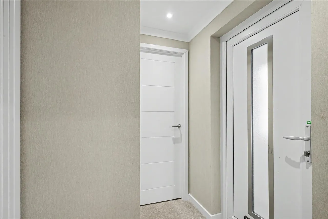 Off Draycott Road, Breaston, DE72, photo 8
