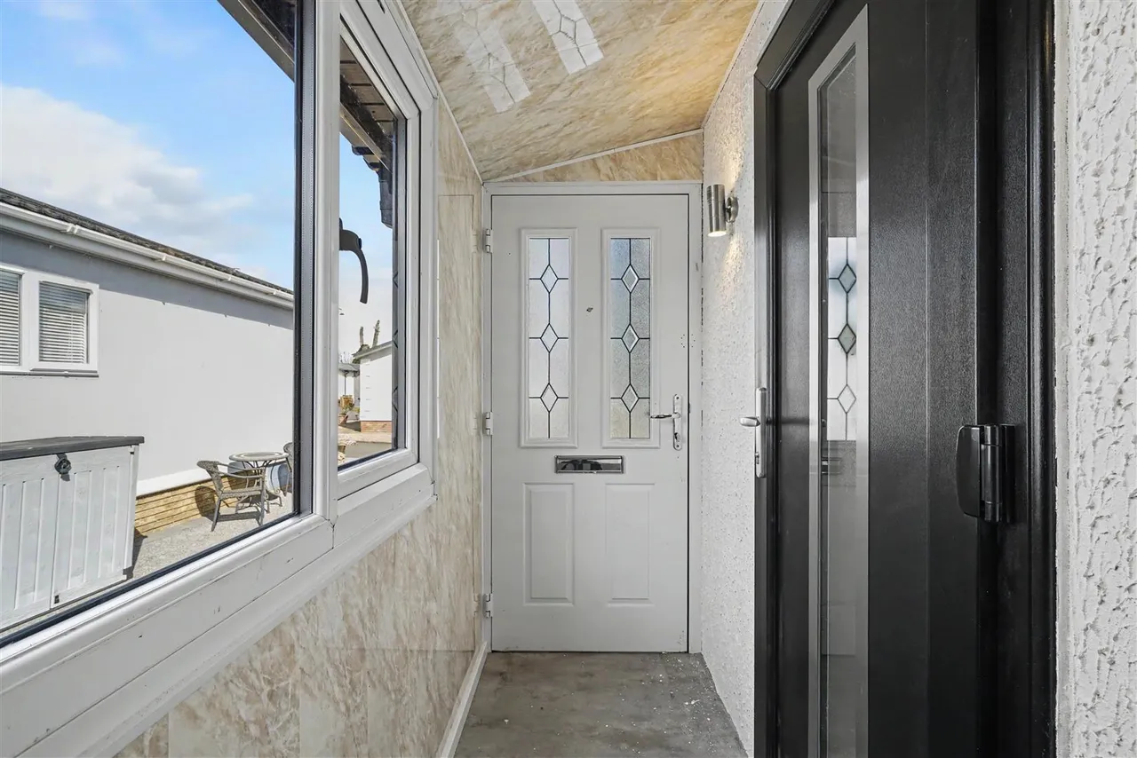 Off Draycott Road, Breaston, DE72, photo 5