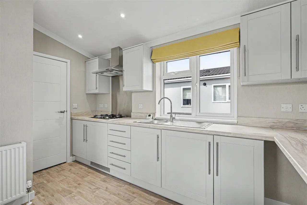 Off Draycott Road, Breaston, DE72, photo 4