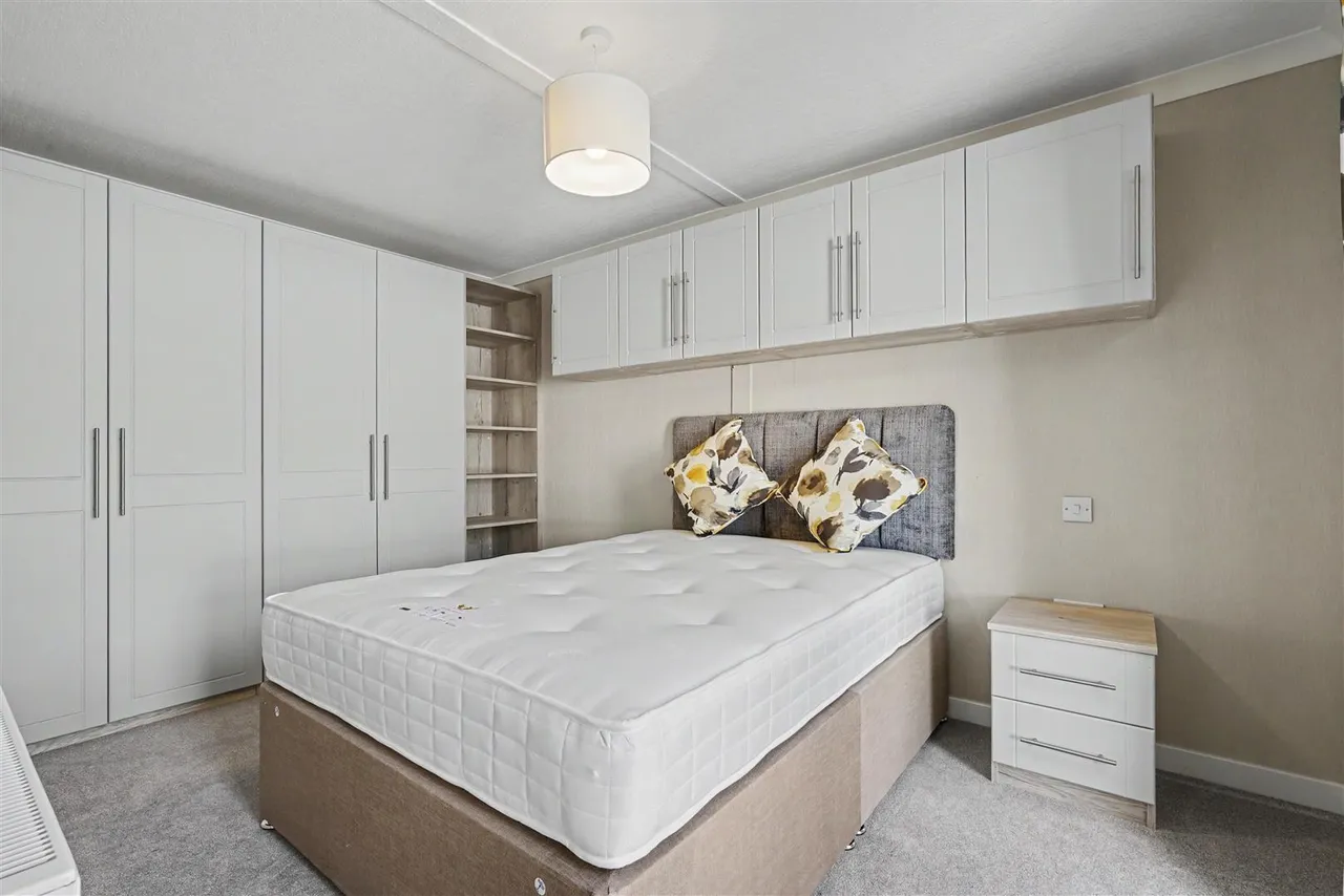 Off Draycott Road, Breaston, DE72, photo 9