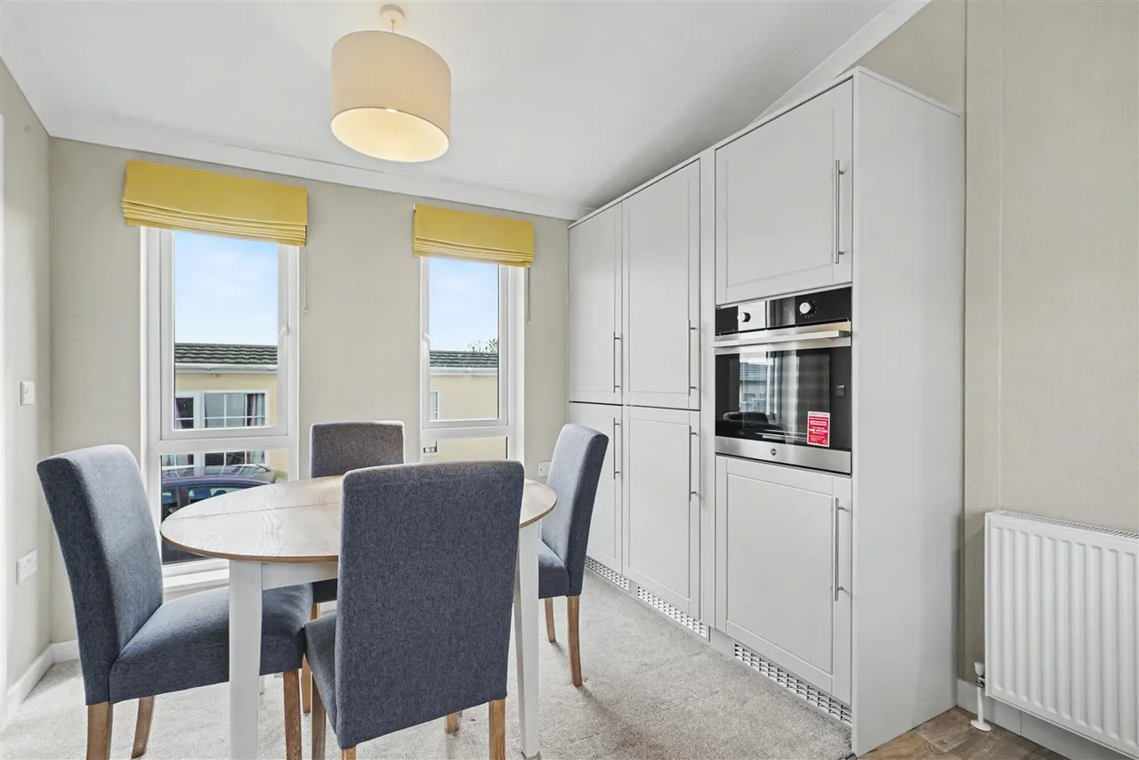 Off Draycott Road, Breaston, DE72, photo 7