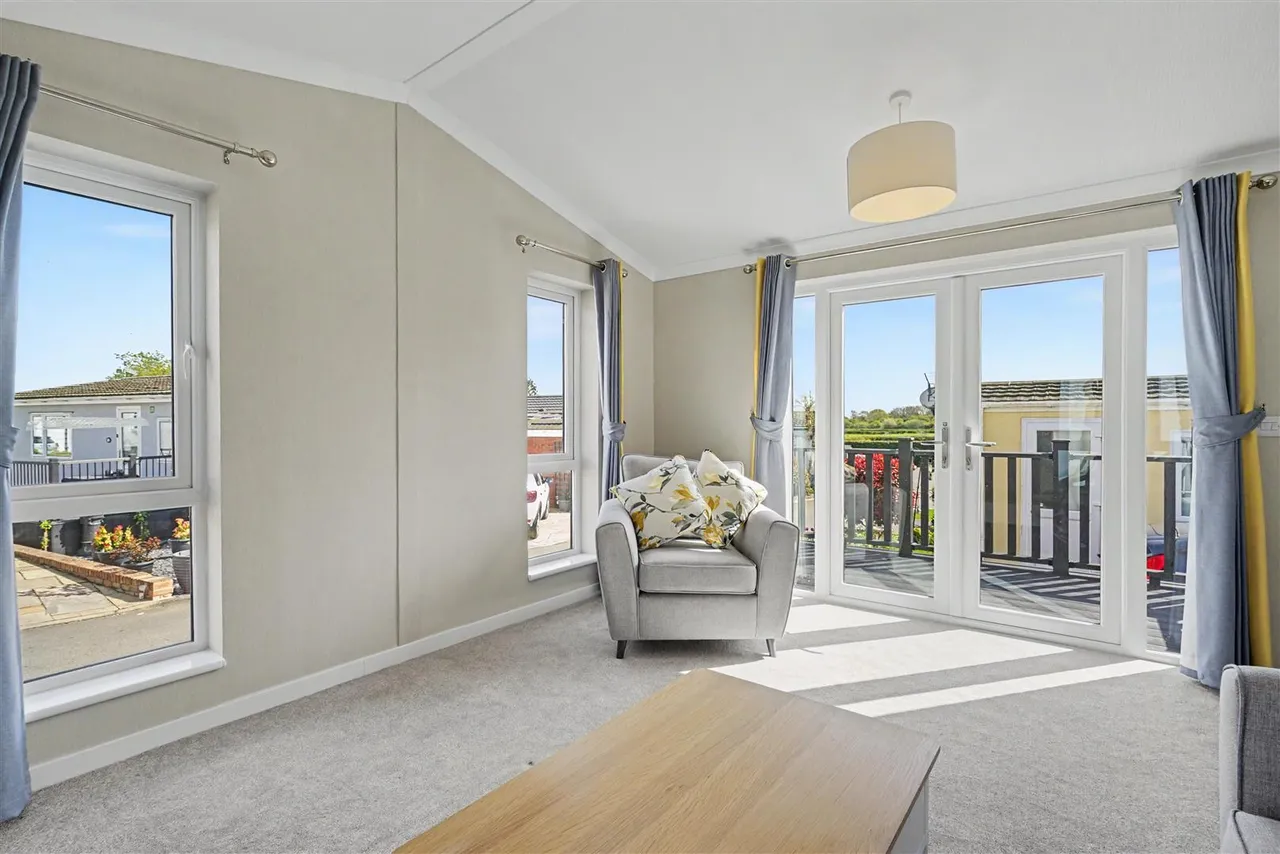 Off Draycott Road, Breaston, DE72, photo 6