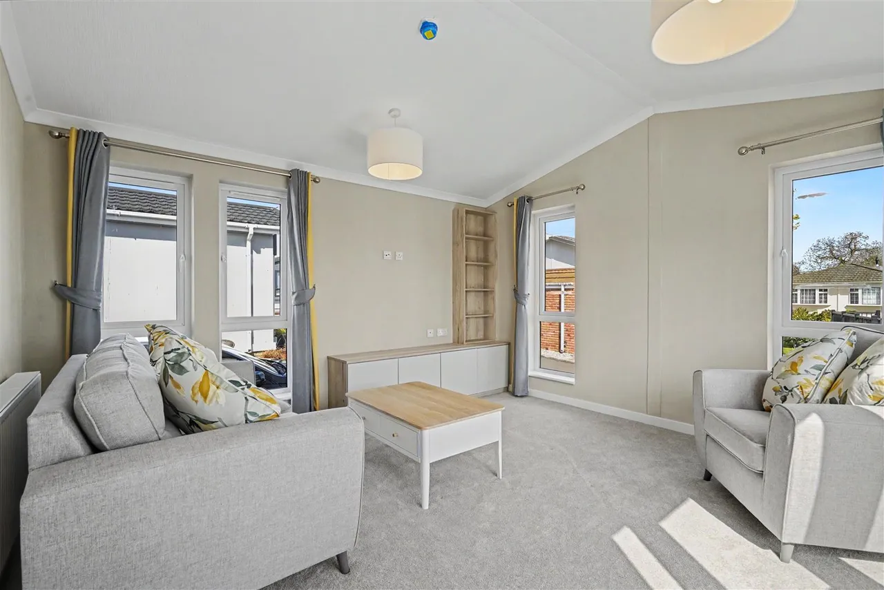 Off Draycott Road, Breaston, DE72, photo 2