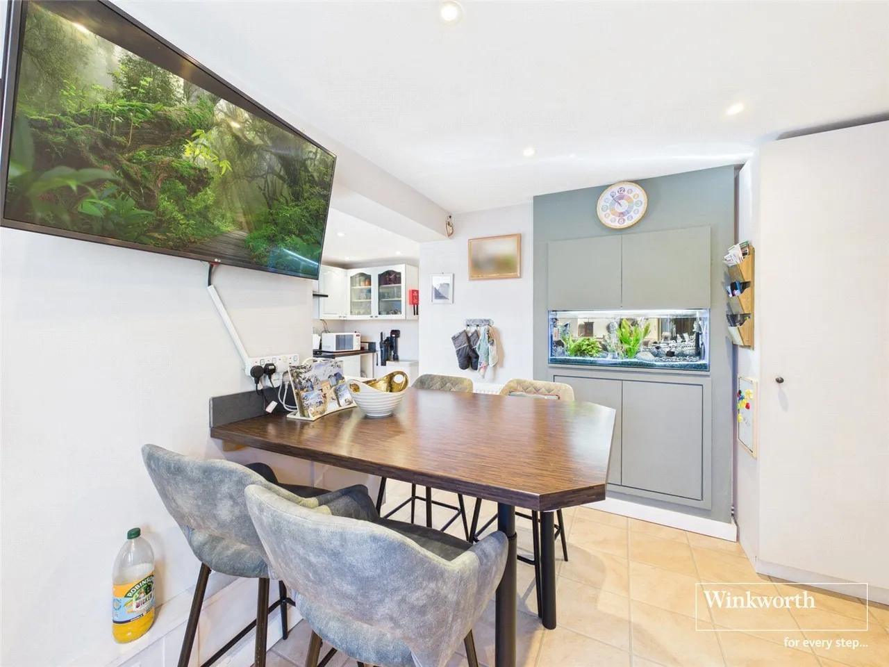Westlands Avenue, Reading, RG2, photo 21