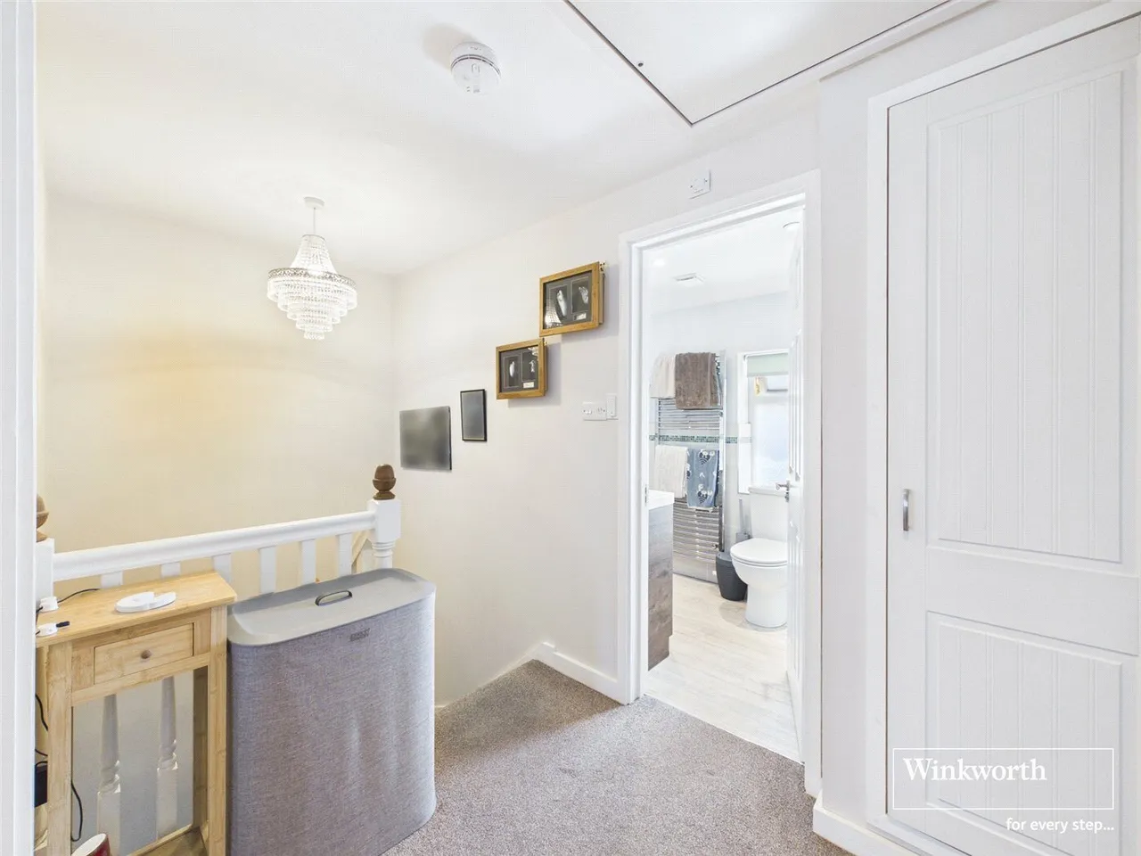 Westlands Avenue, Reading, RG2, photo 25