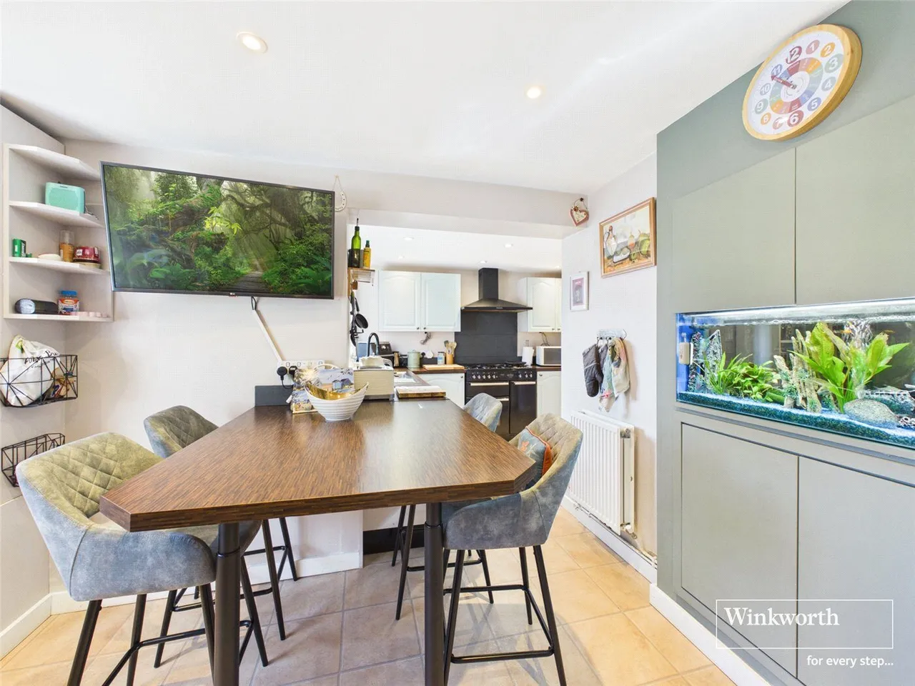Westlands Avenue, Reading, RG2, photo 6
