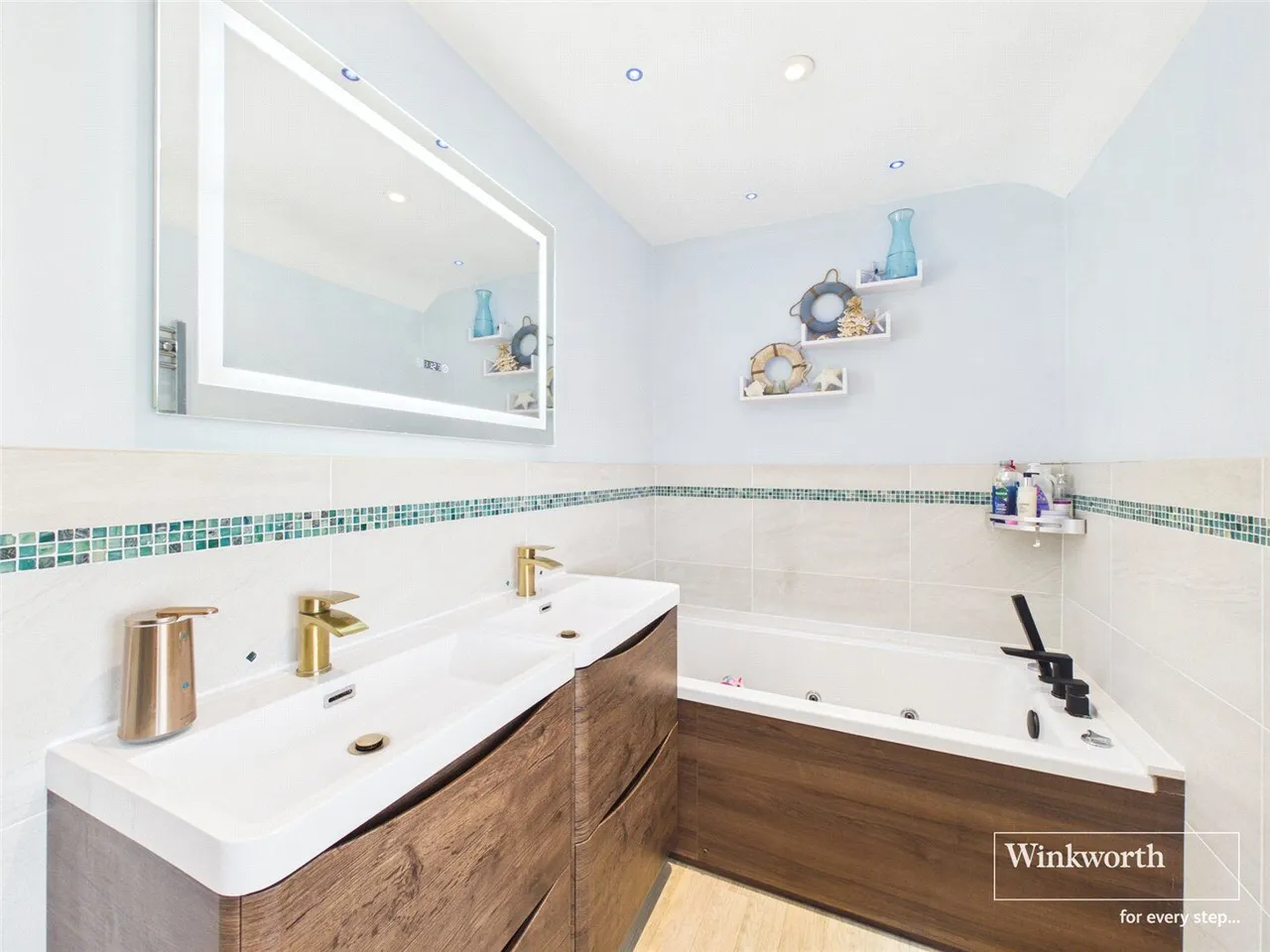 Westlands Avenue, Reading, RG2, photo 15